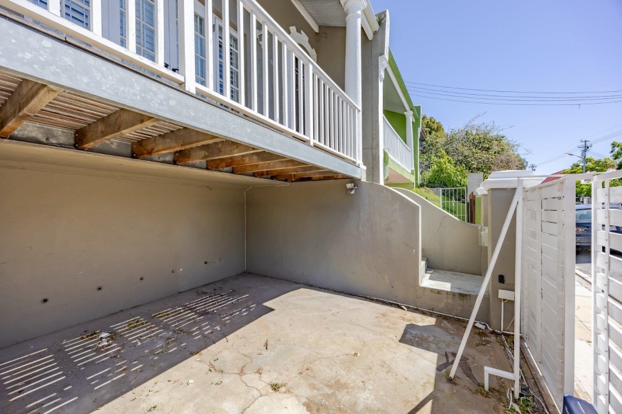 3 Bedroom Property for Sale in Woodstock Western Cape